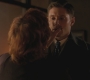 SPN_1147.jpg
