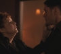 SPN_1148.jpg