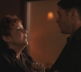 SPN_1149.jpg