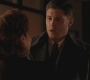 SPN_1150.jpg