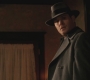 SPN_1431.jpg