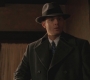 SPN_1434.jpg