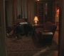 SPN_1435.jpg