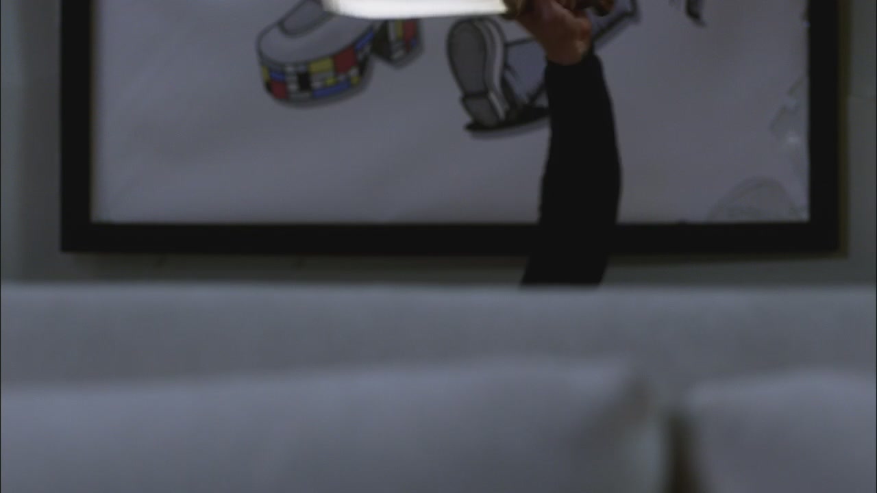 SPN_0037.jpg