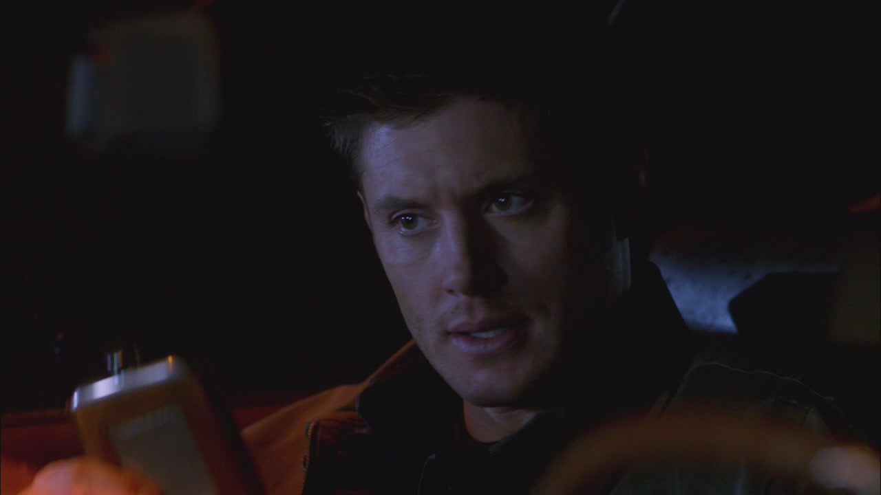 SPN_0081.jpg
