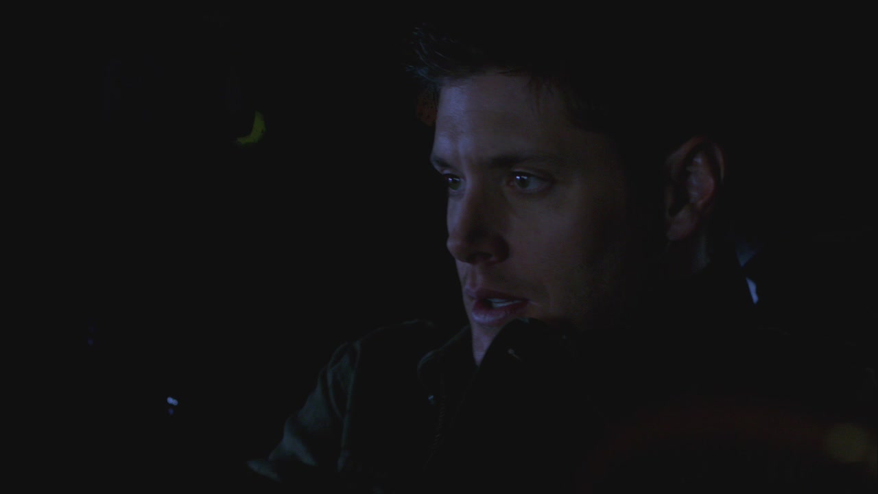 SPN_0083.jpg
