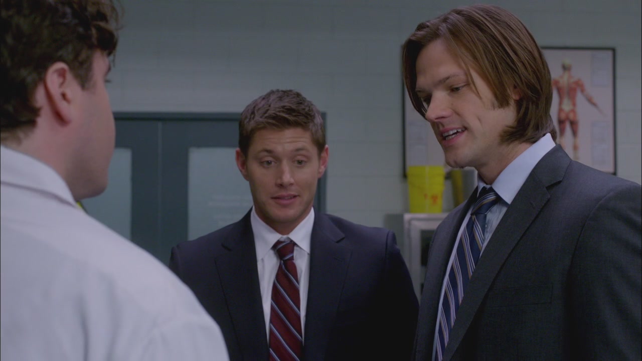 SPN_0124.jpg