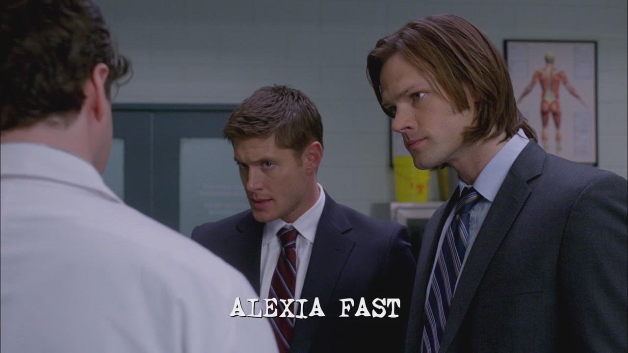 SPN_0127.jpg