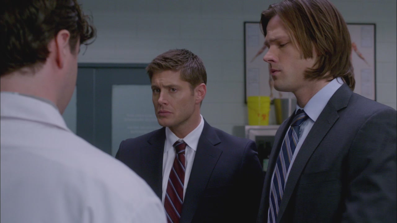 SPN_0131.jpg