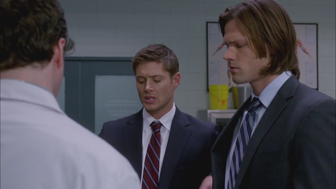 SPN_0132.jpg