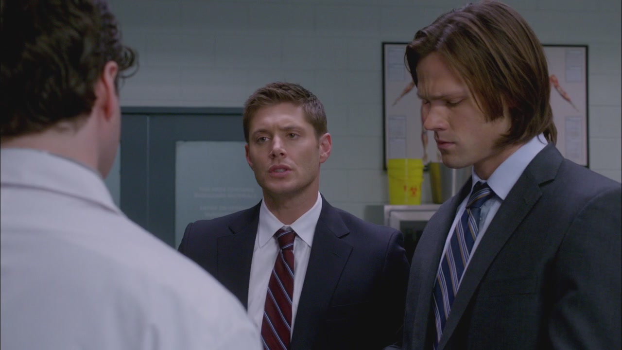 SPN_0133.jpg