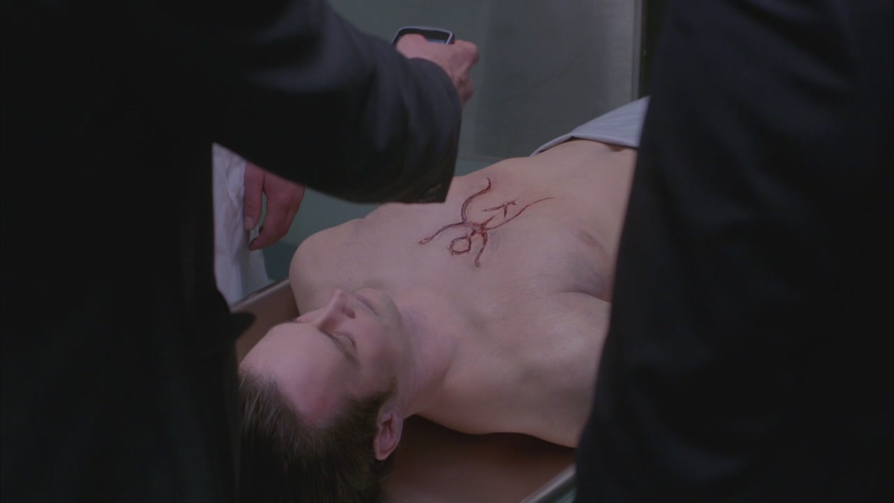 SPN_0135.jpg