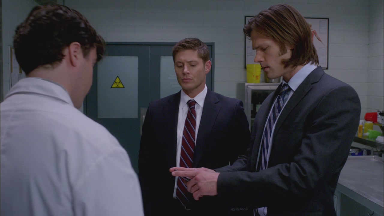 SPN_0136.jpg