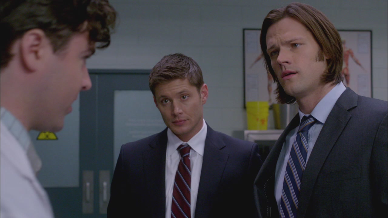 SPN_0141.jpg