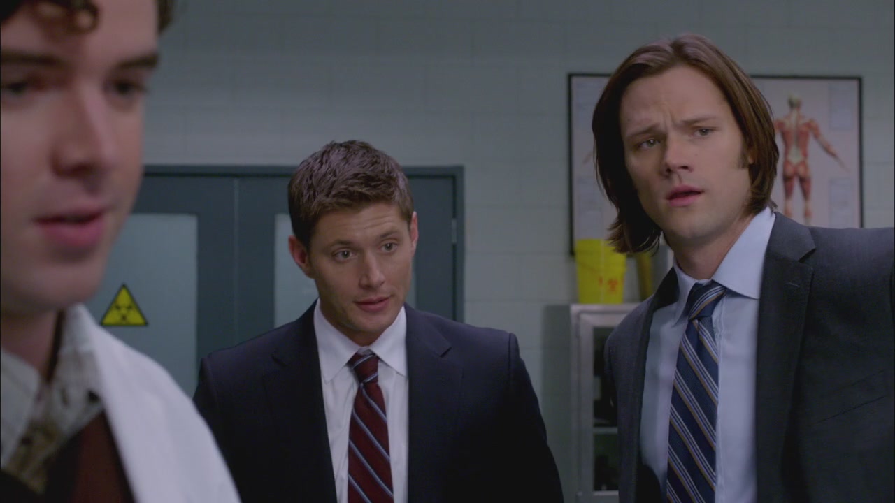 SPN_0142.jpg