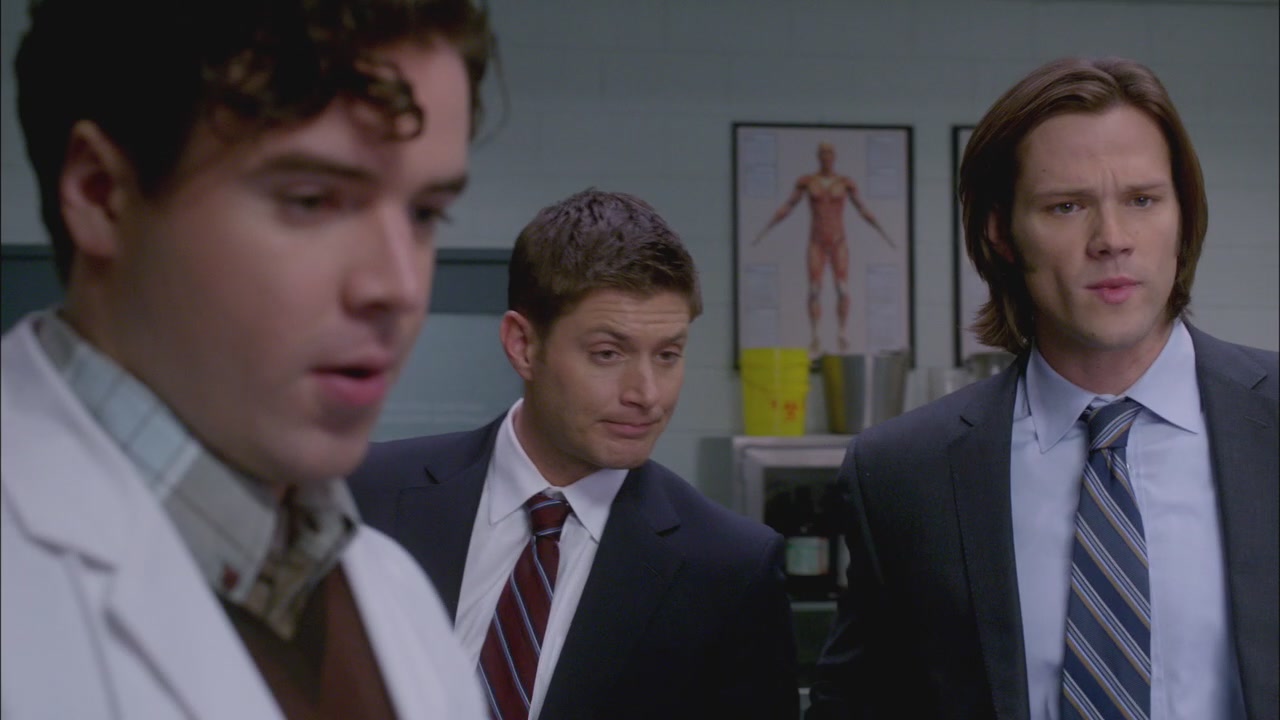 SPN_0143.jpg
