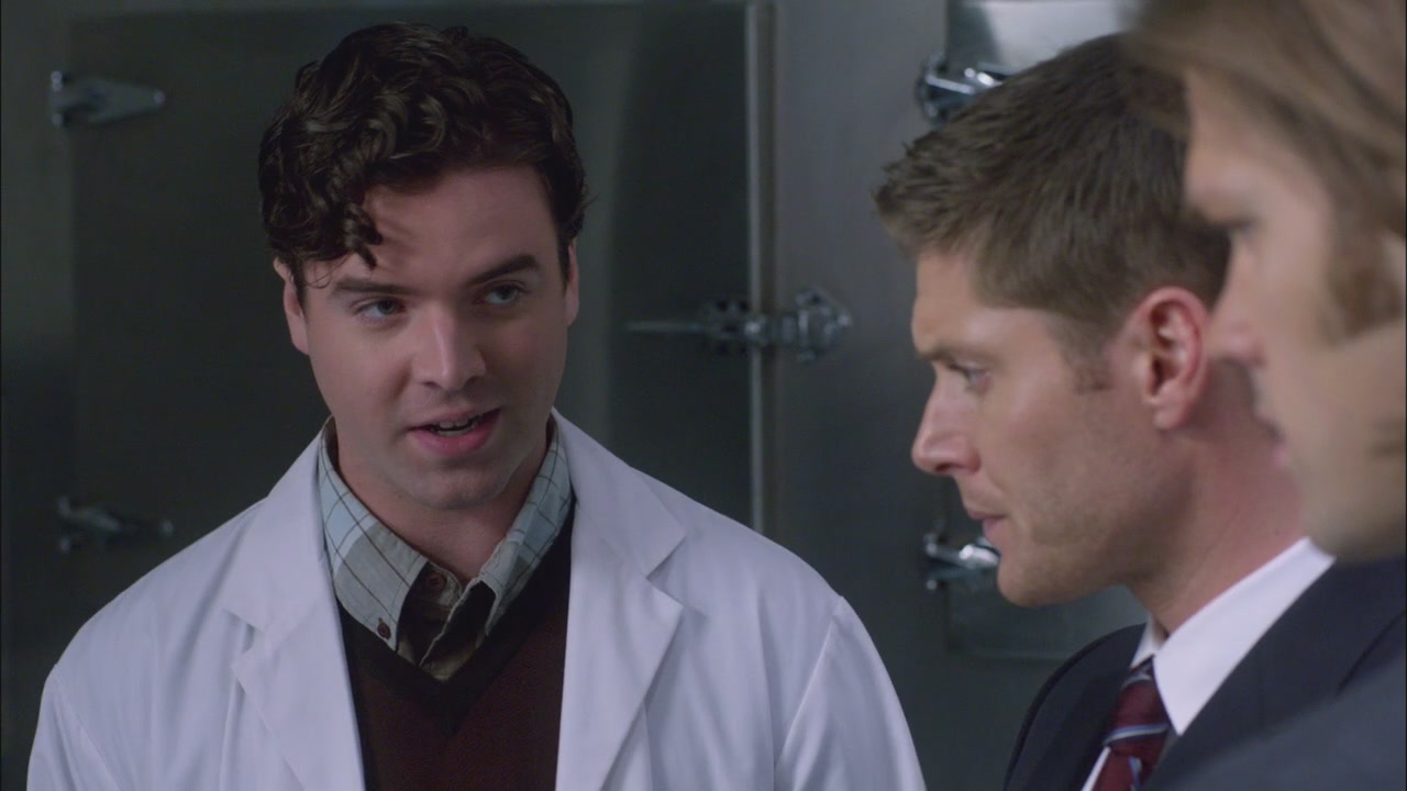 SPN_0145.jpg