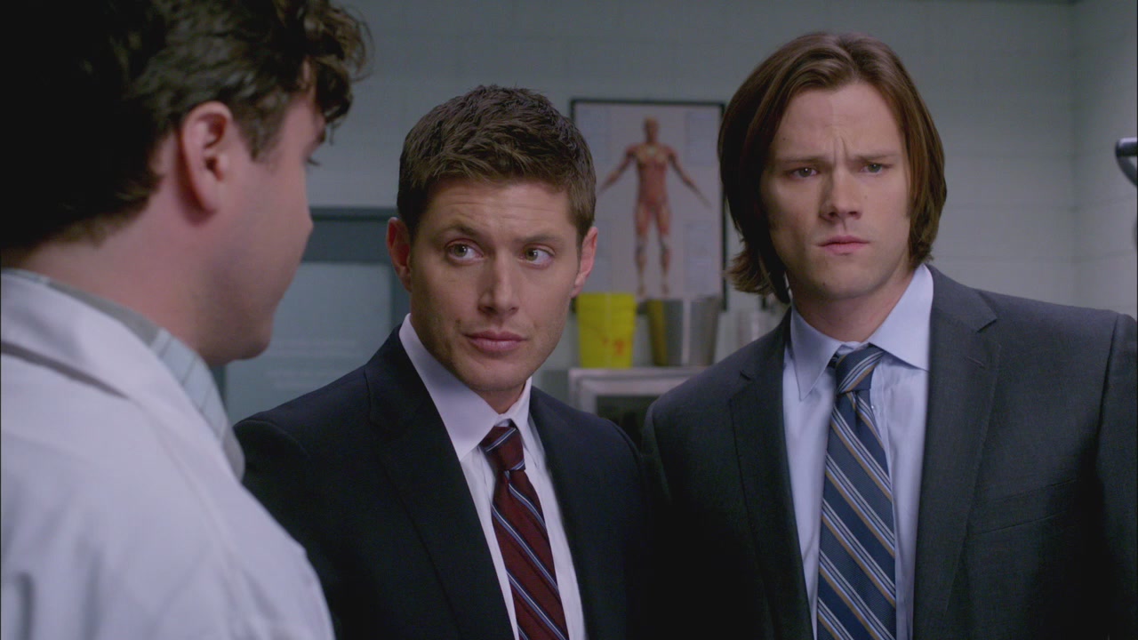 SPN_0150.jpg