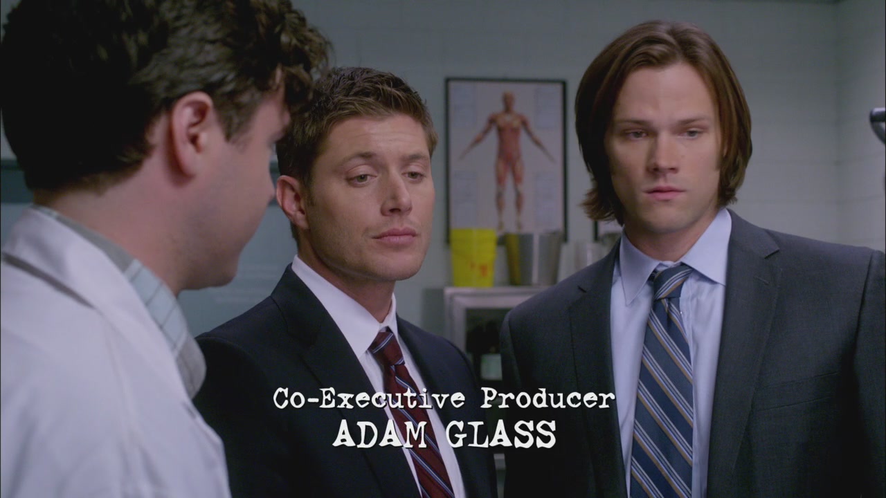 SPN_0152.jpg