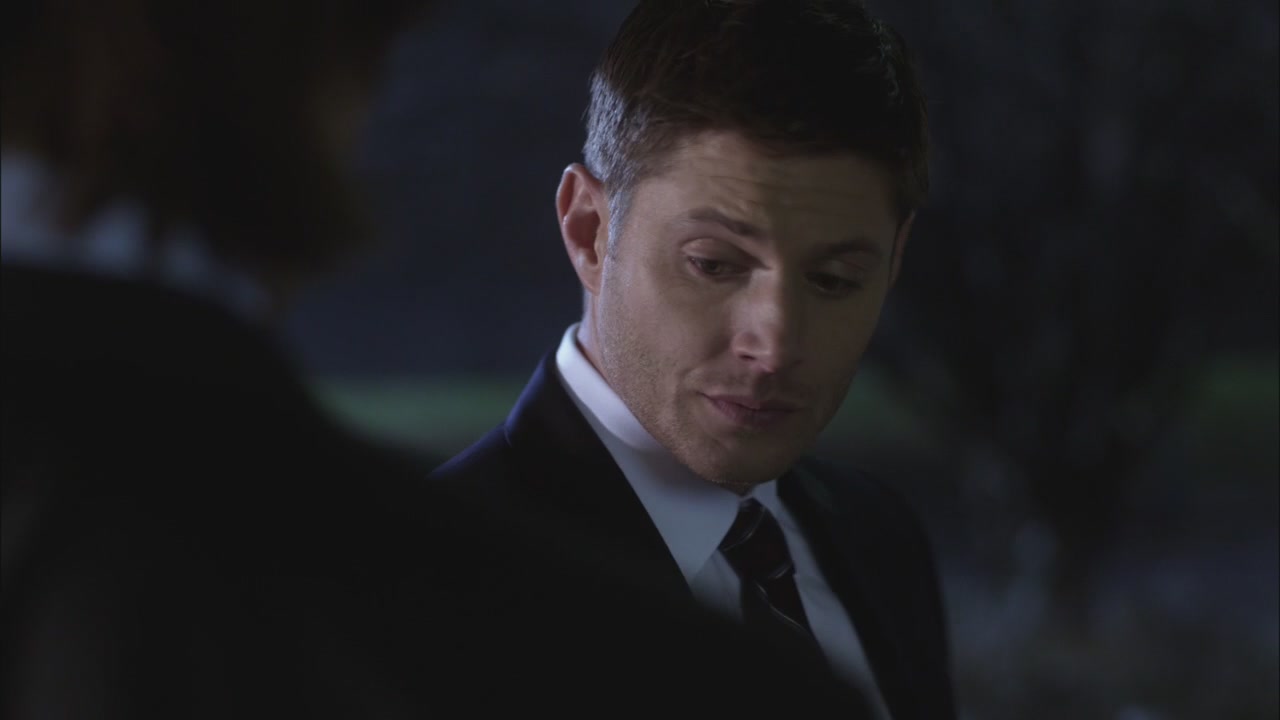 SPN_0161.jpg