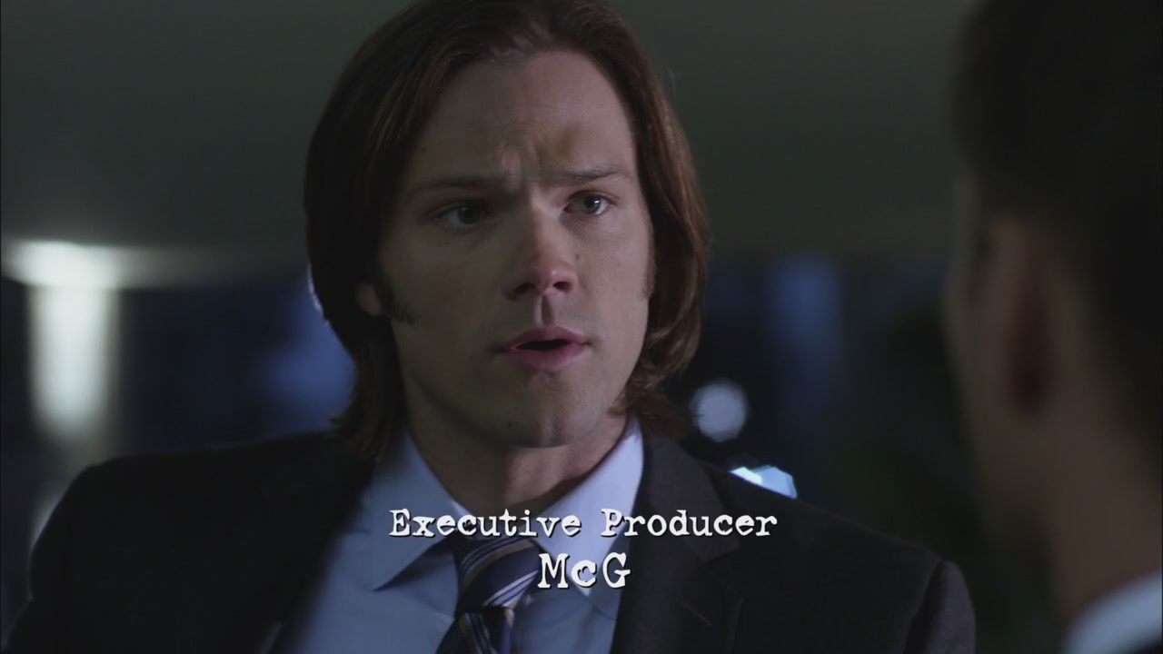 SPN_0162.jpg