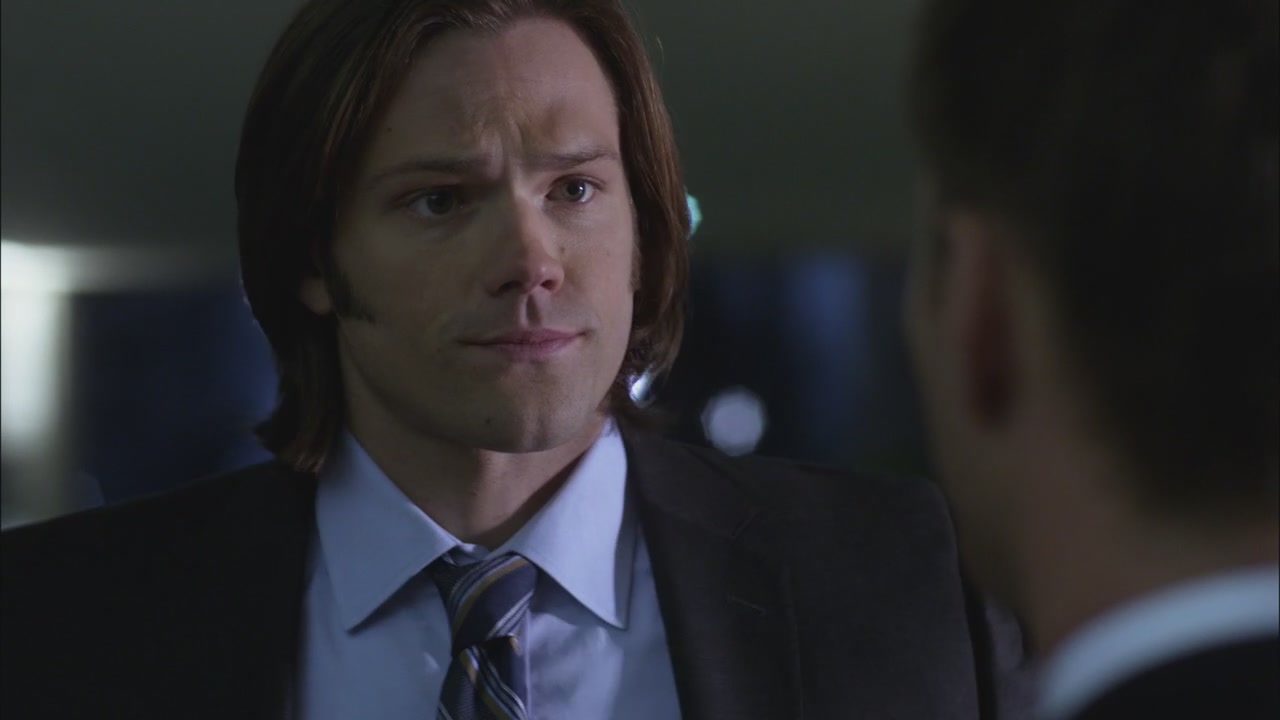 SPN_0163.jpg