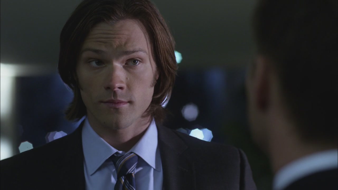 SPN_0165.jpg