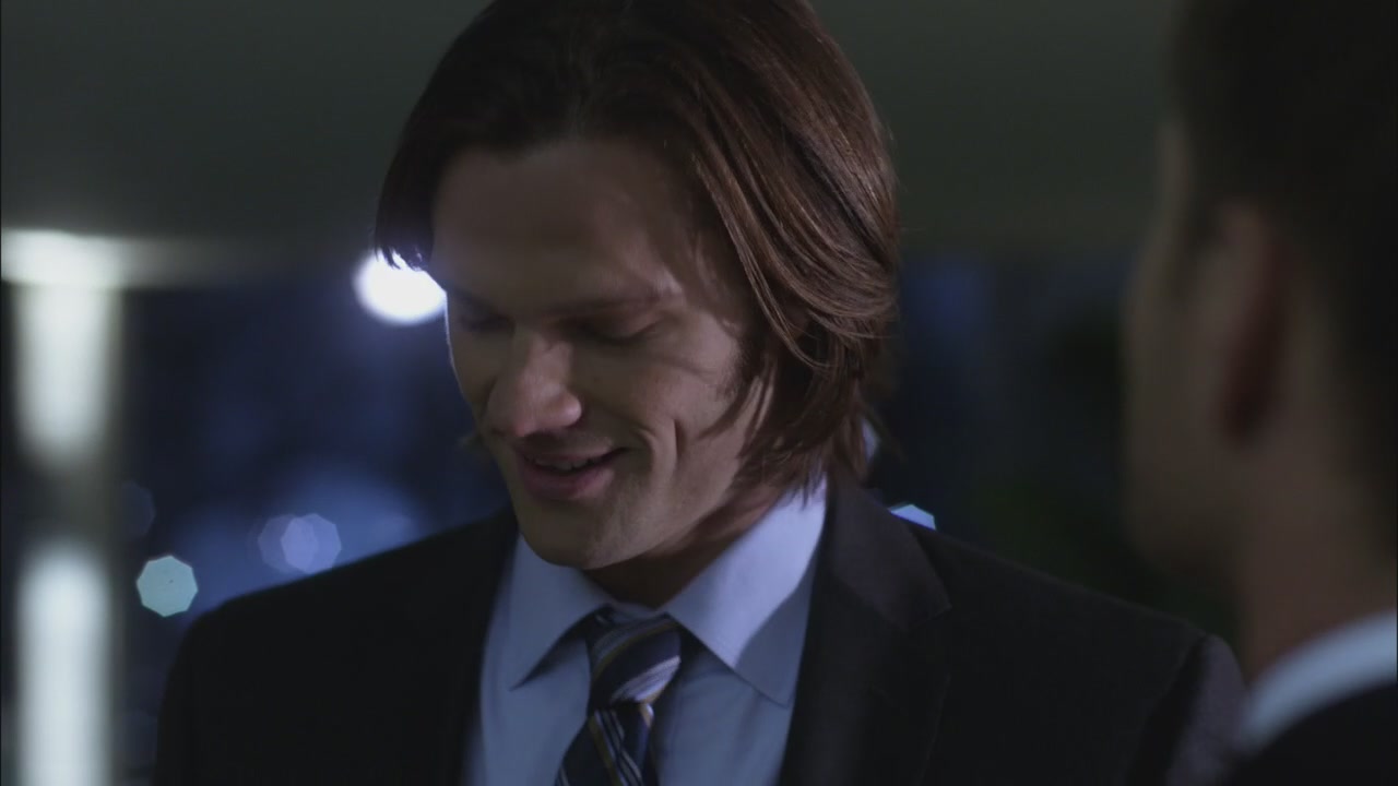 SPN_0169.jpg