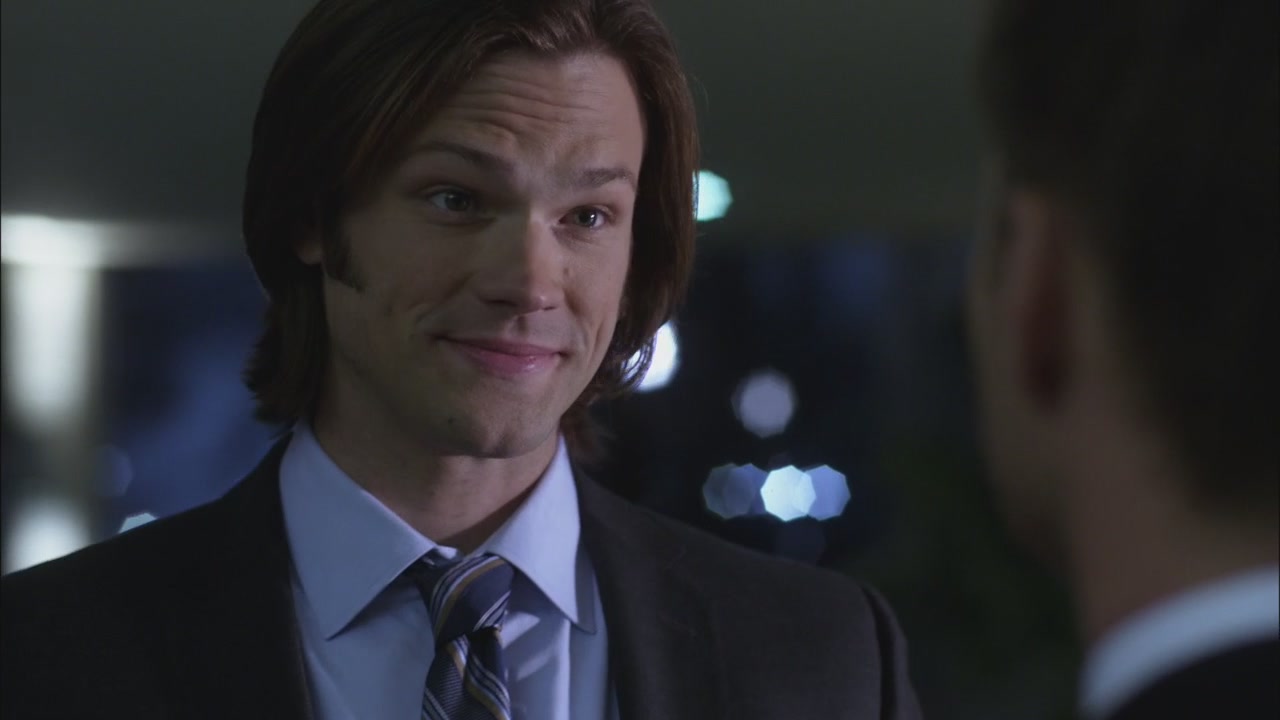 SPN_0171.jpg
