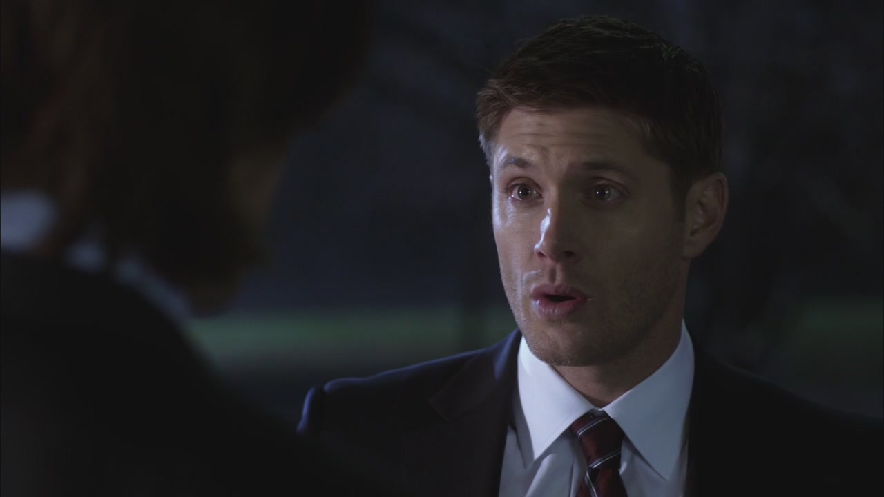 SPN_0172.jpg