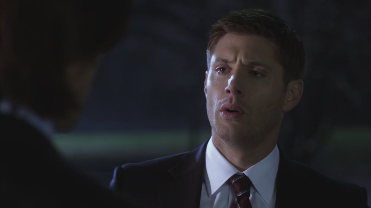 SPN_0173.jpg