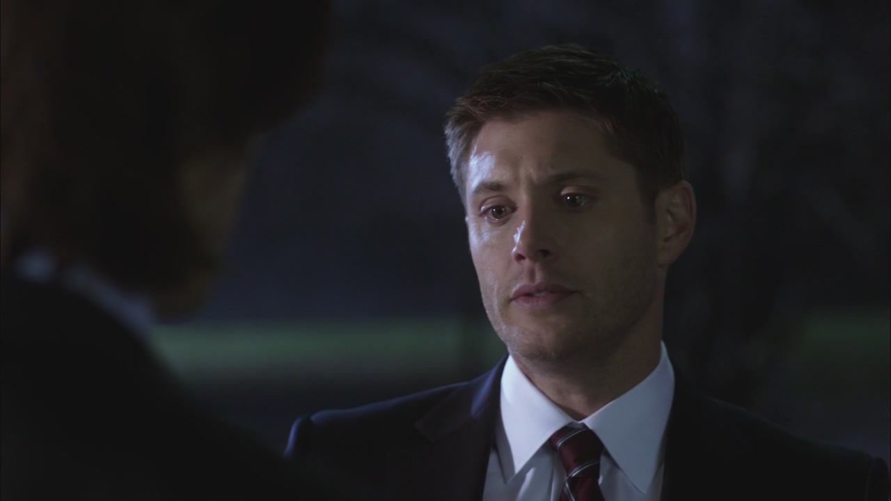 SPN_0176.jpg