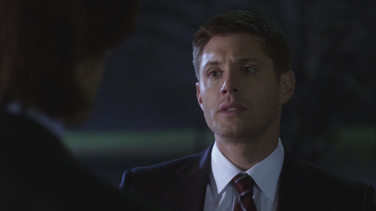 SPN_0177.jpg