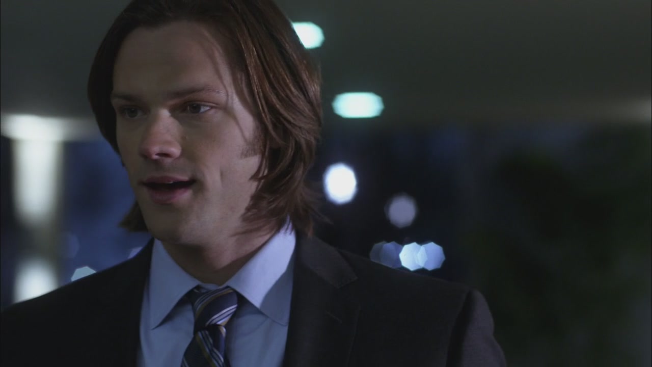 SPN_0181.jpg