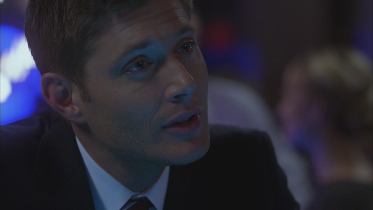 SPN_0197.jpg