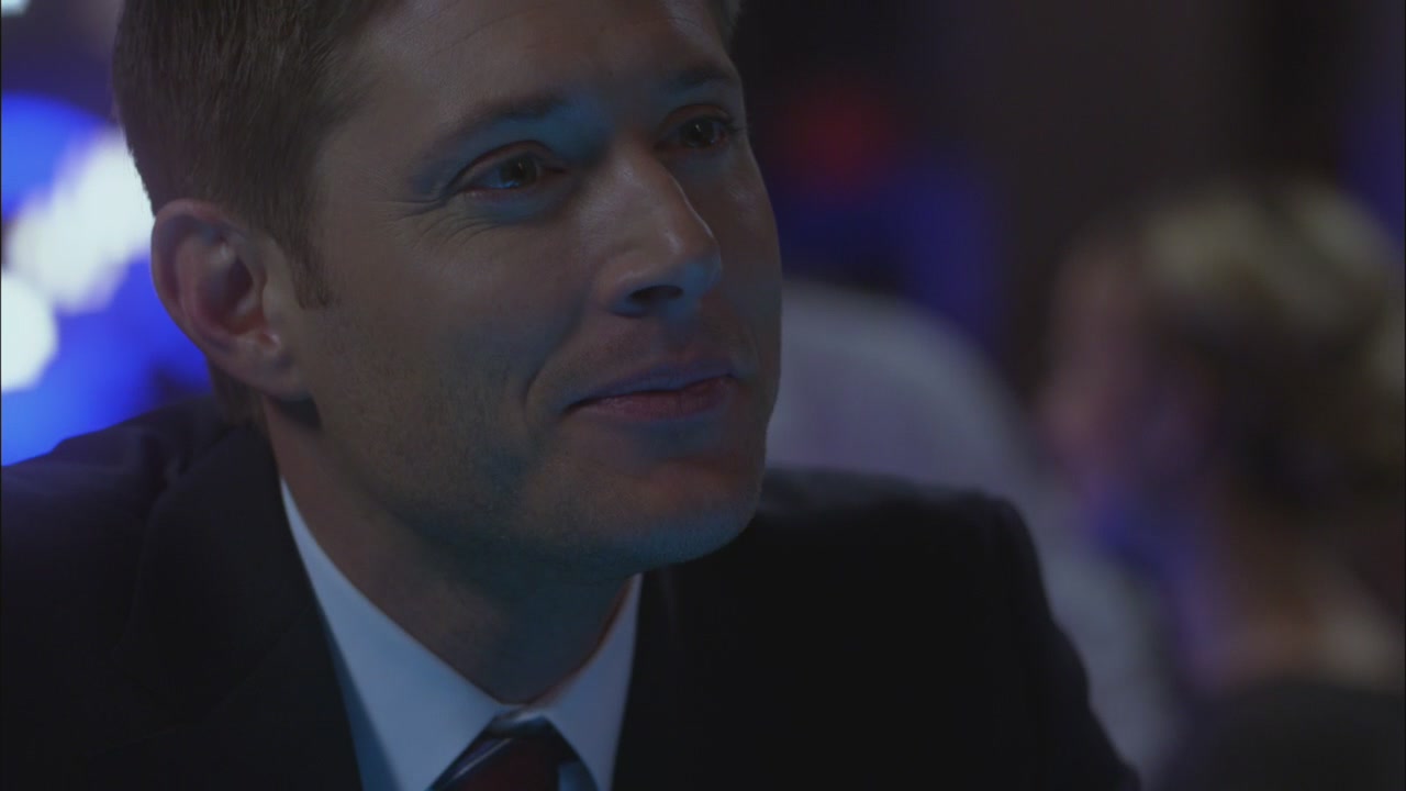 SPN_0198.jpg