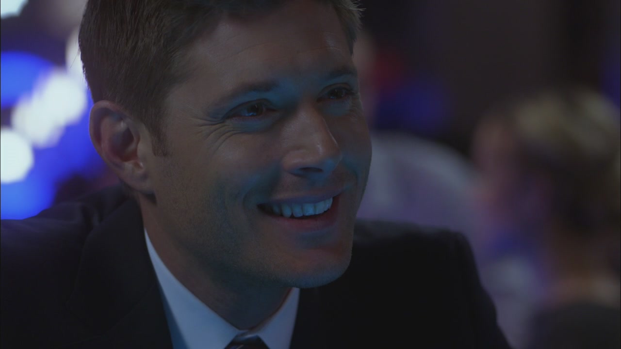 SPN_0204.jpg