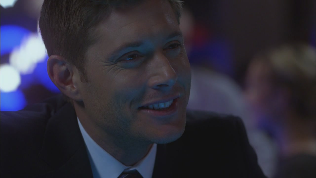 SPN_0205.jpg