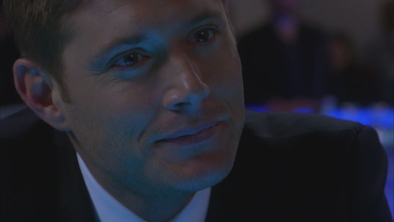 SPN_0231.jpg