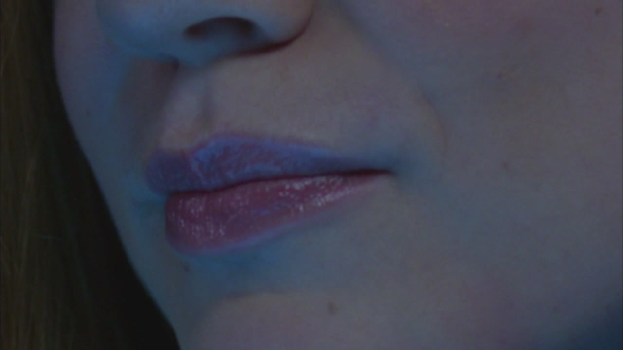 SPN_0239.jpg
