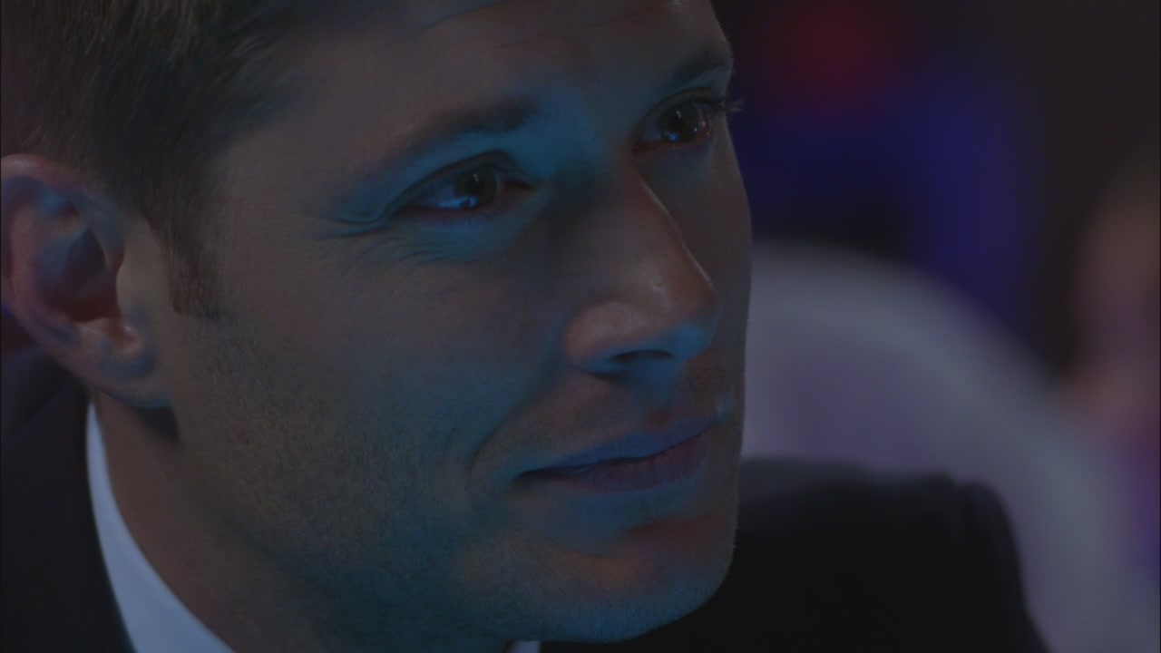 SPN_0240.jpg