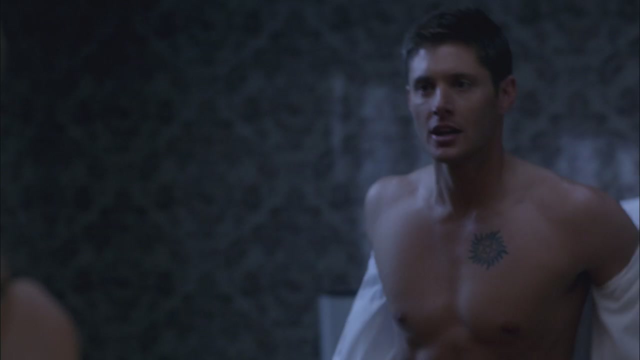 SPN_0285.jpg