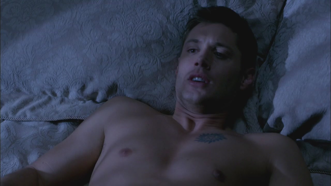 SPN_0295.jpg