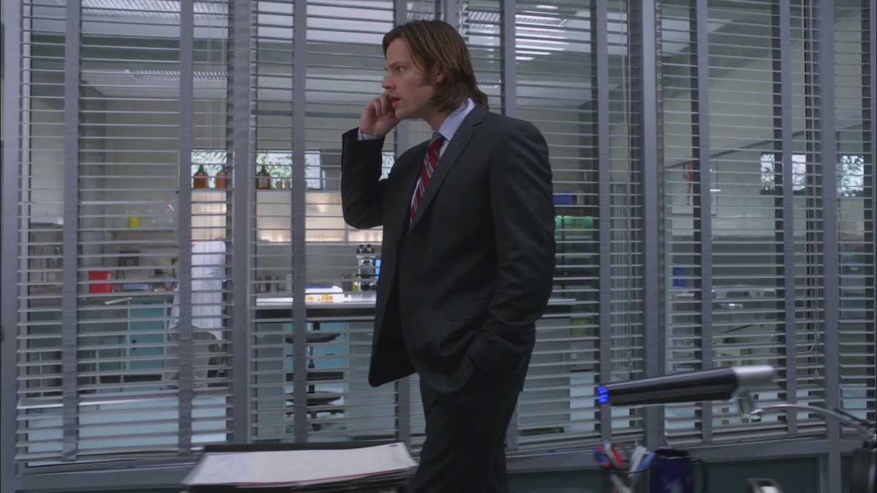 SPN_0716.jpg