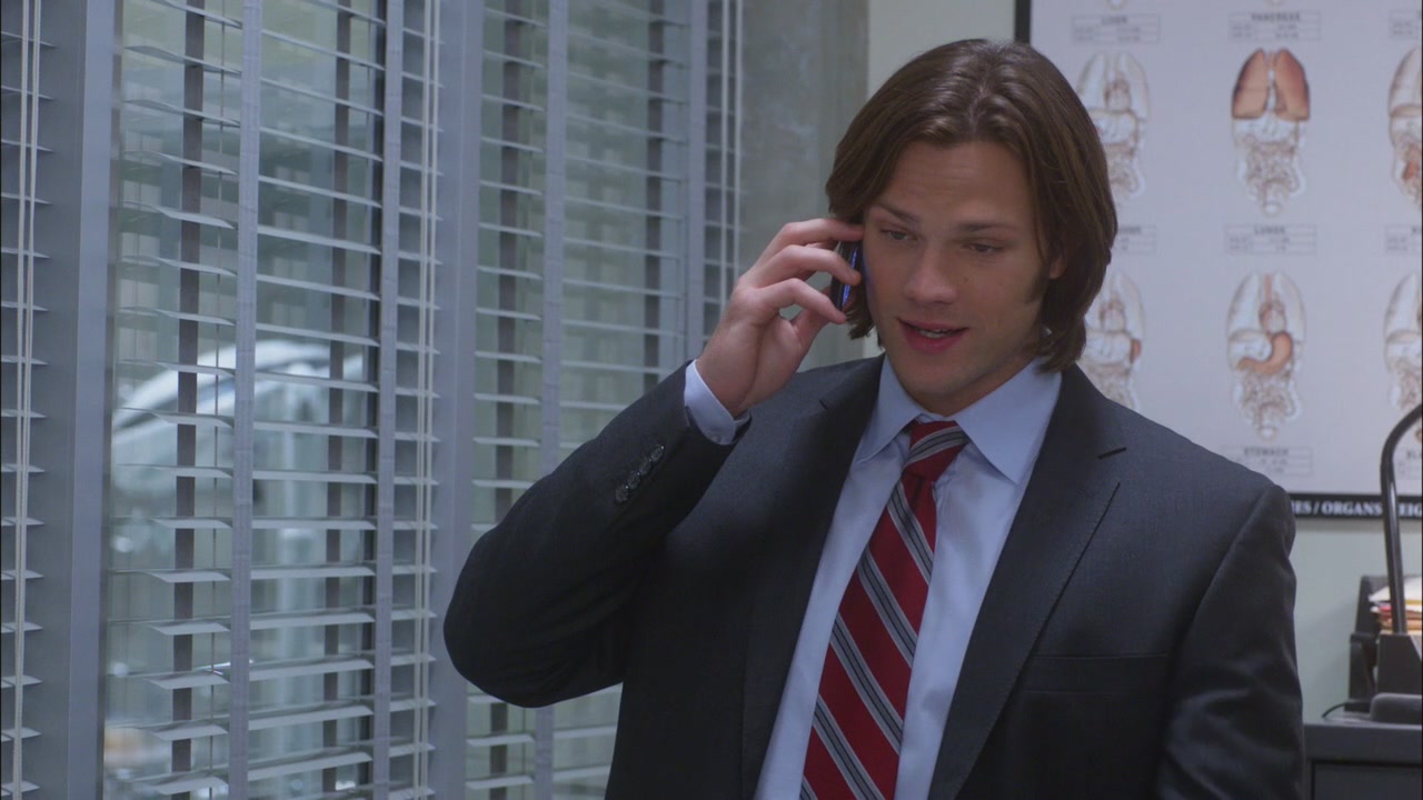 SPN_0724.jpg