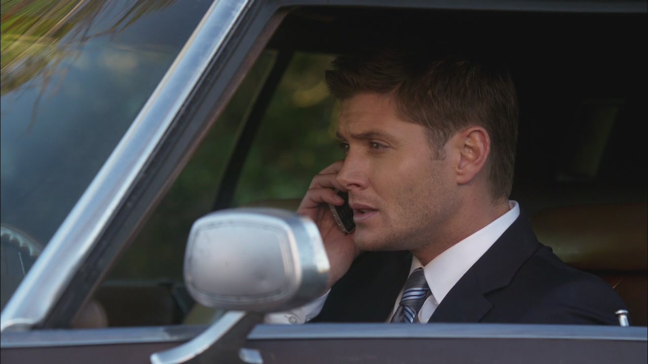 SPN_0725.jpg