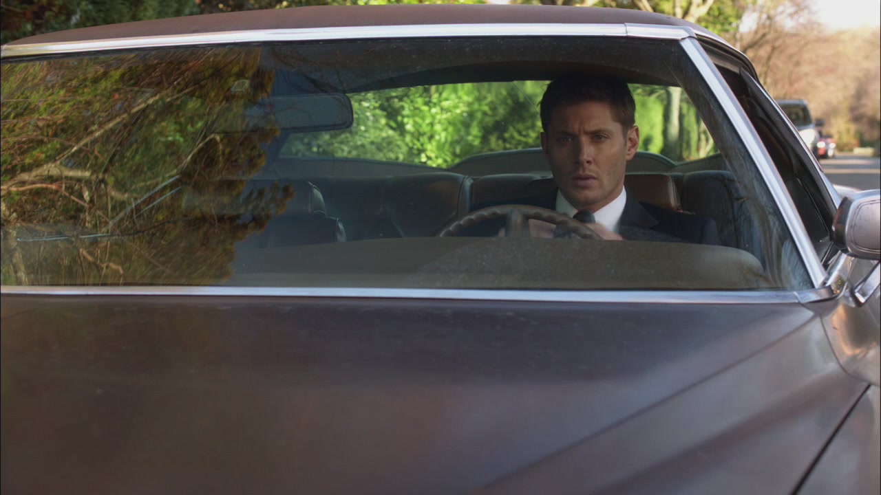 SPN_0741.jpg
