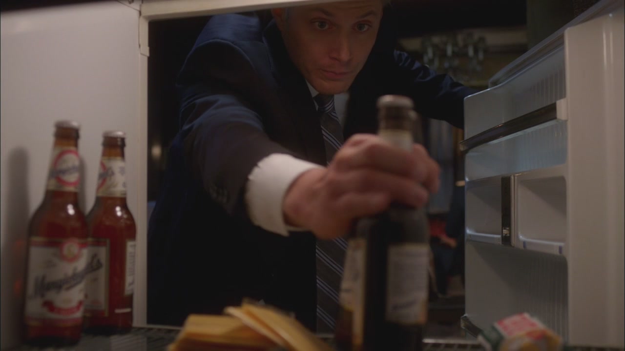 SPN_0796.jpg
