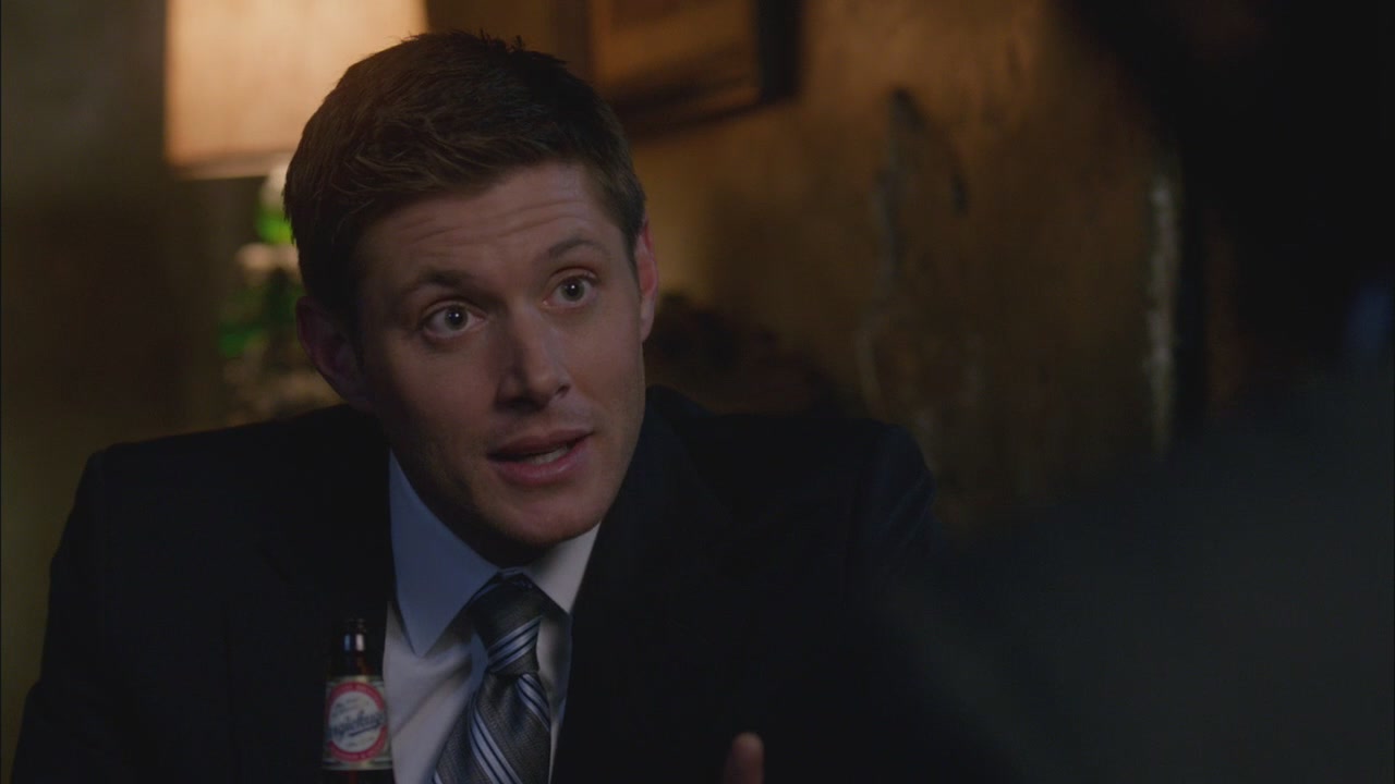 SPN_0805.jpg