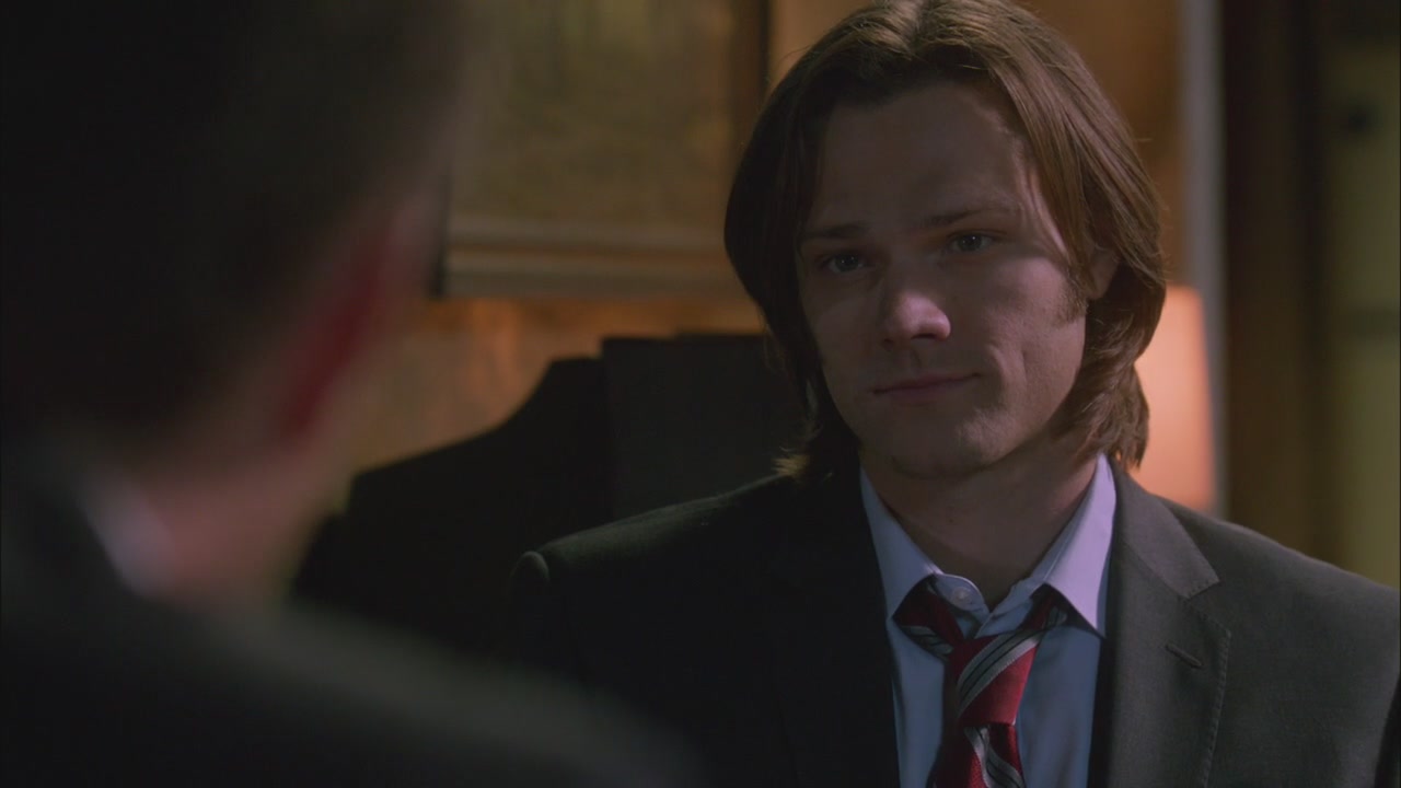 SPN_0806.jpg